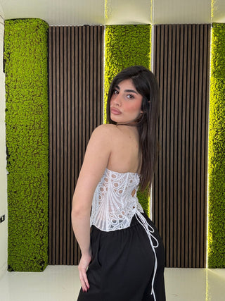 Corsetto Nadia