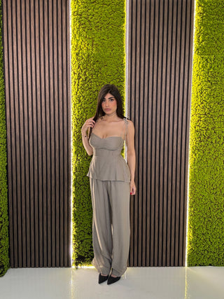 COORDINATO EMILY