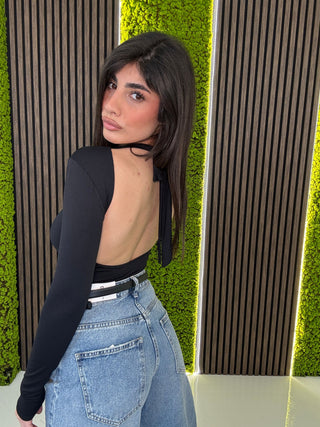 Body Flora