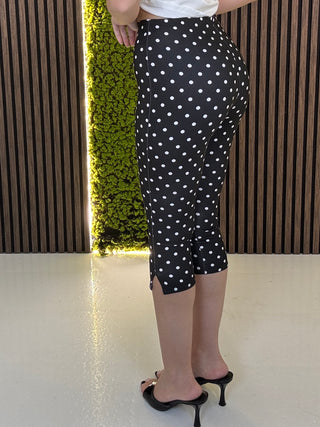 LEGGINGS POIS