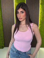Rosa