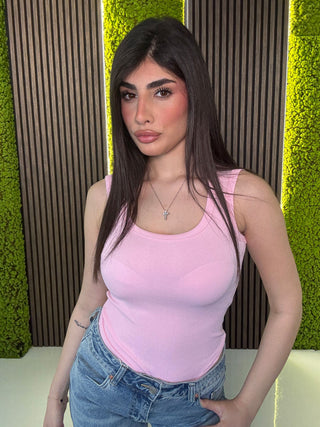 Body Carol
