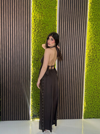 COORDINATO CAPRI