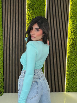 BODY LARISSA