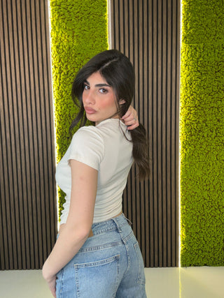Maglia Cristina