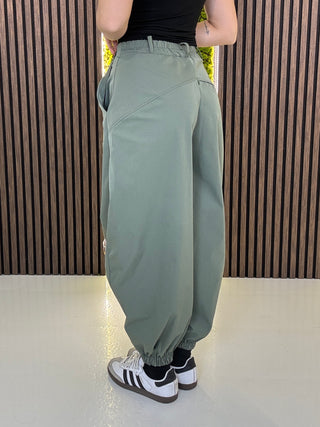 PANTALONE NICOL