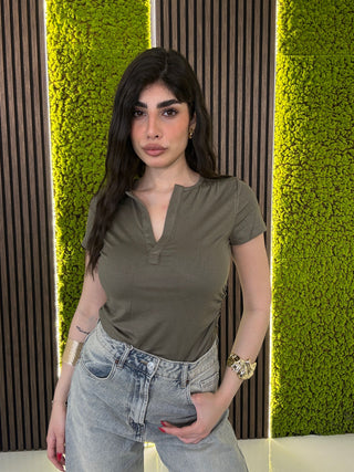 Maglia Cristina