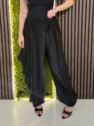 Pantalone Indi