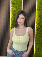 Giallo
