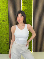 Bianco