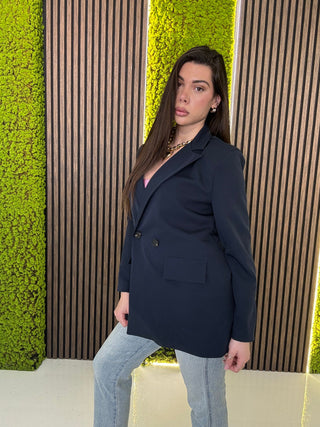 Blazer Karla