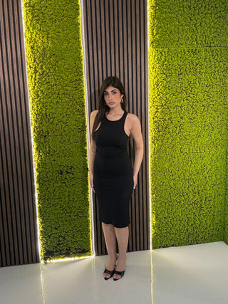 DRESS COSTINE