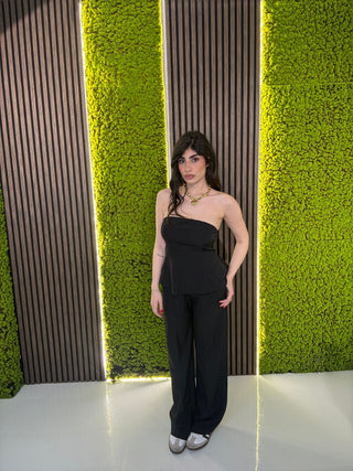 Coordinato Margot