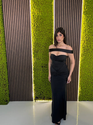 DRESS DEA