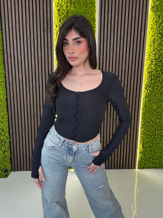 Maglia Lolia
