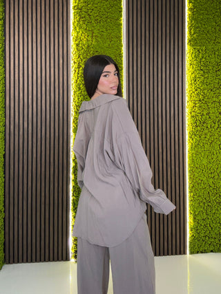 COORDINATO MILLY