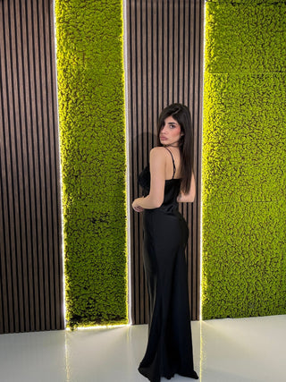 dress one