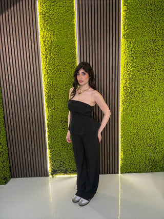 Coordinato Margot