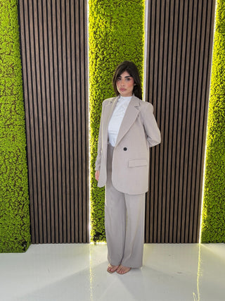 Coordinato Luisa