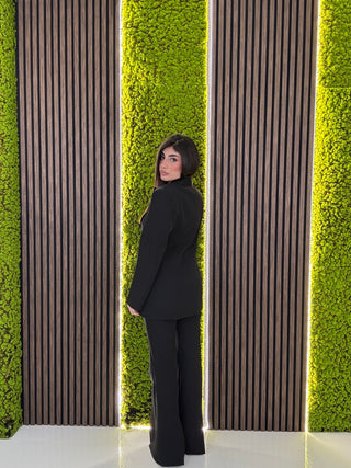 TAILLEUR TERRY