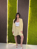 Giallo