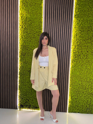 coordinato sarah