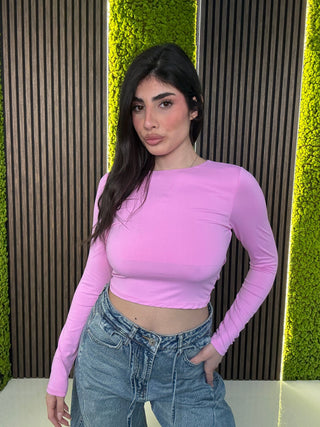 Maglia miriana