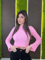 Rosa