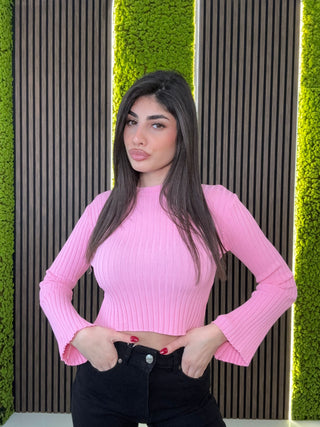 Maglia Marti