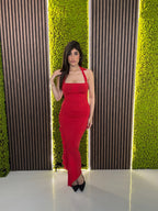 Rosso
