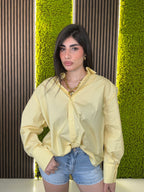Giallo
