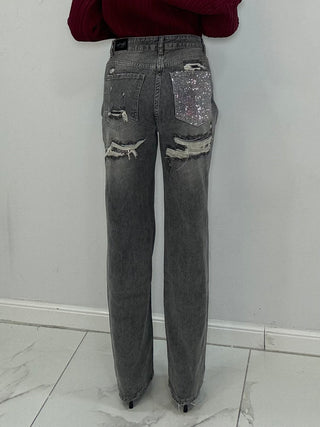 3257-jeans