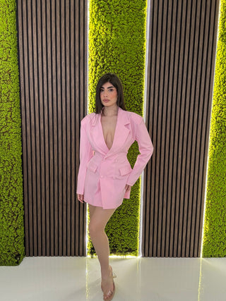 Abito Melissa