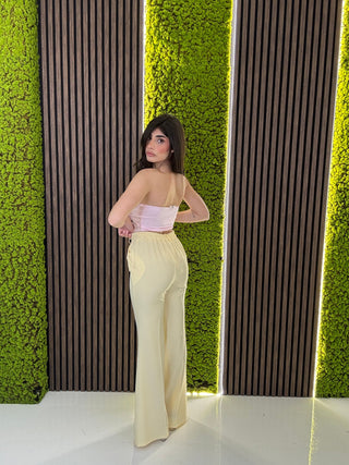 Tailleur Sofia