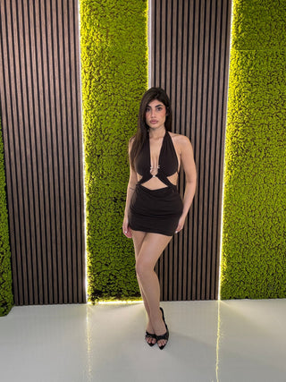dress vip