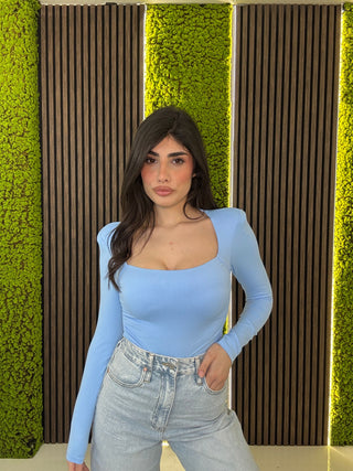 BODY LARISSA