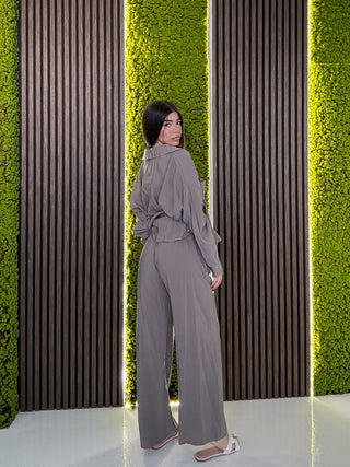 COORDINATO MILLY