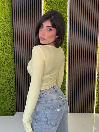 Maglia Lolia