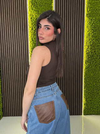 TOP BASIC