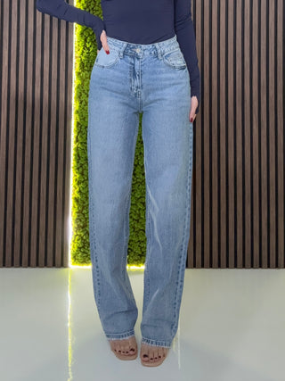 Jeans Lisa
