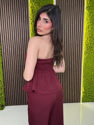 Coordinato Margot