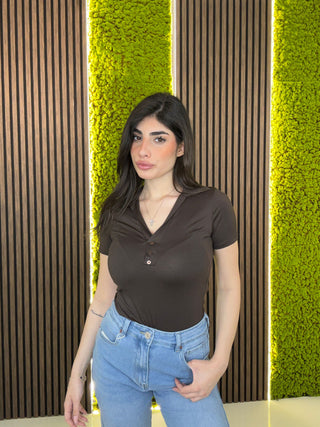 Maglia Titty