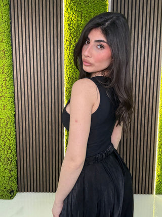 Body Simona