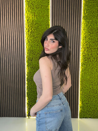 Canotta Ilaria