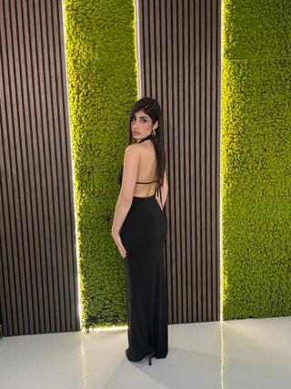 DRESS SNAKE
