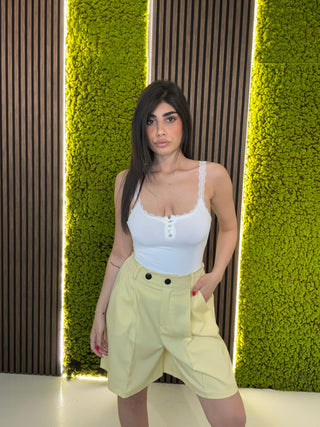 coordinato sarah