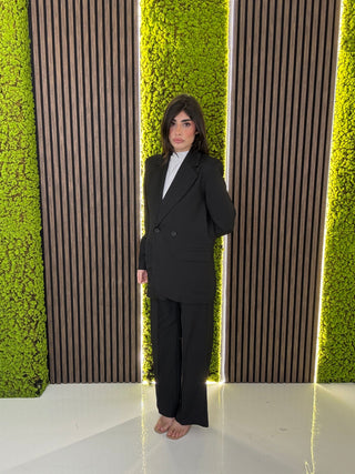 Coordinato Luisa