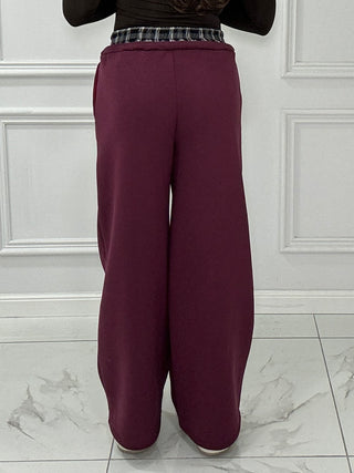 96356-pantalone