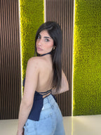Blu