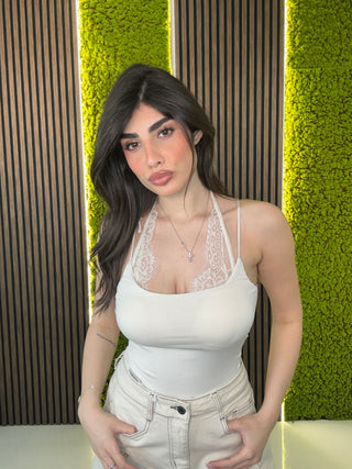 Body Carla